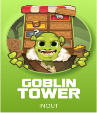 Goblintower