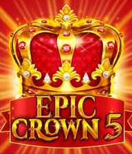 Epic Crown 5