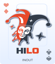 New Hilo