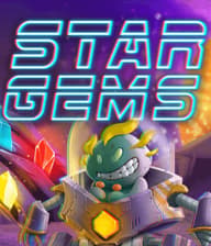 Star Gems