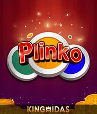 Plinko