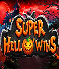 Super Hell OWins