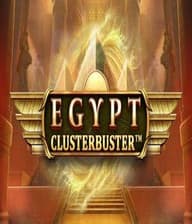 Egypt Clusterbuster