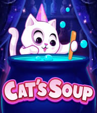 Cats Soup