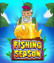 Fishing Season