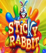 Sticky Rabbit