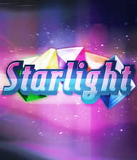 Starlight