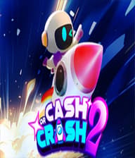 Cash or Crash 2