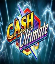 Cash Ultimate