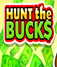 Hunt The Bucks