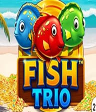 Fish Trio