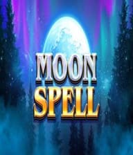 Moon Spell