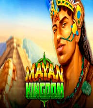 Mayan Kingdom