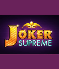 Joker Supreme