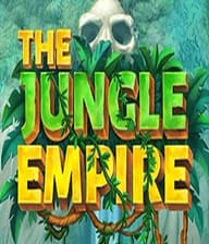 The Jungle Empire