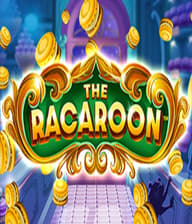 The Racaroon