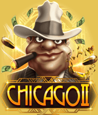 CHICAGO