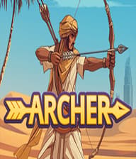 Archer