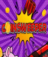 Coinsweeper 94