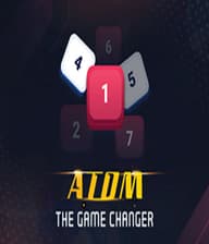 Atom