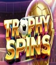 Trophy Spins