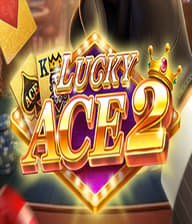 LUCKY ACE 2