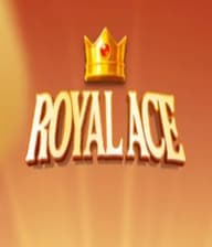 Royal Ace