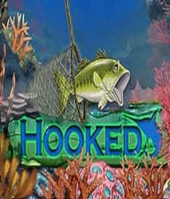 Hooked
