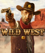 Wild West