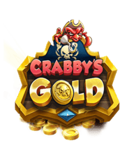 Crabbys Gold