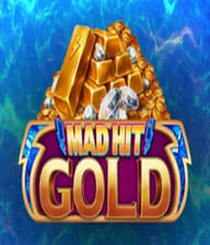Mad Hit Gold