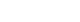 Revolver Gaming