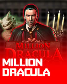 Million Dracula	