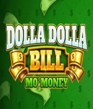 Dolla Dolla Bill Mo Money 91