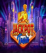 Jackpot Train