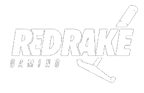 Red Rake
