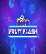 Fruit Flash