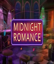 Midnight Romance