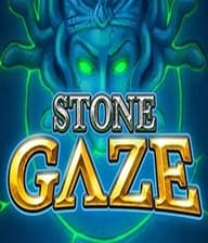 Stone Gaze