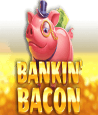Bankin Bacon