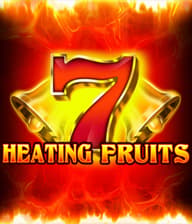 Heating Fruits