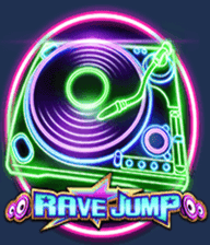 RaveJump