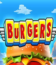burgers