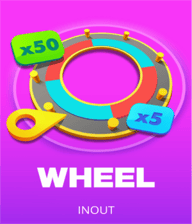 Wheel
