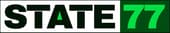 State77