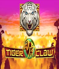 Tiger Claw