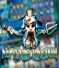 Neptunes Kingdom