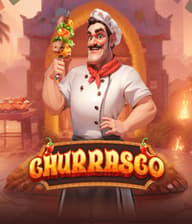 Churrasco