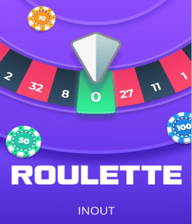 Roulette