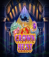 Crown Heist
